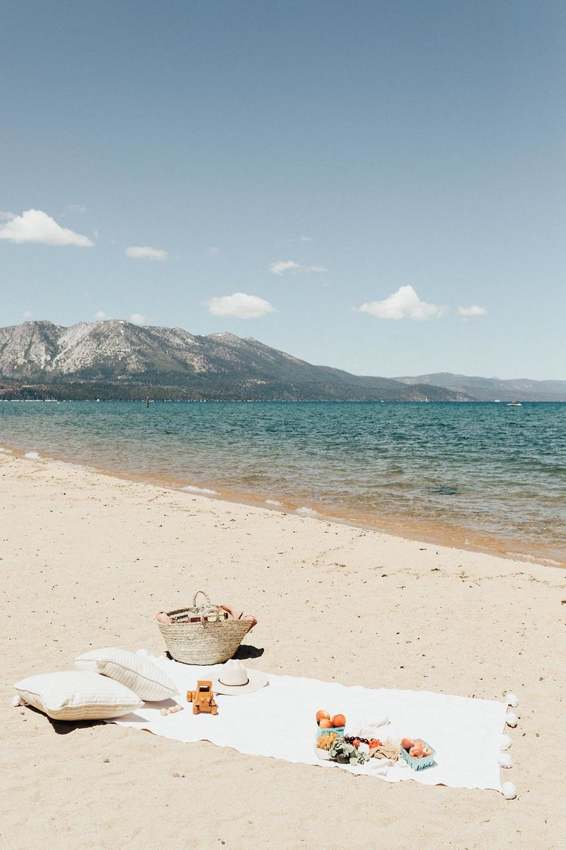 이정민 (@lee7jungmin97) on Twitter photo 