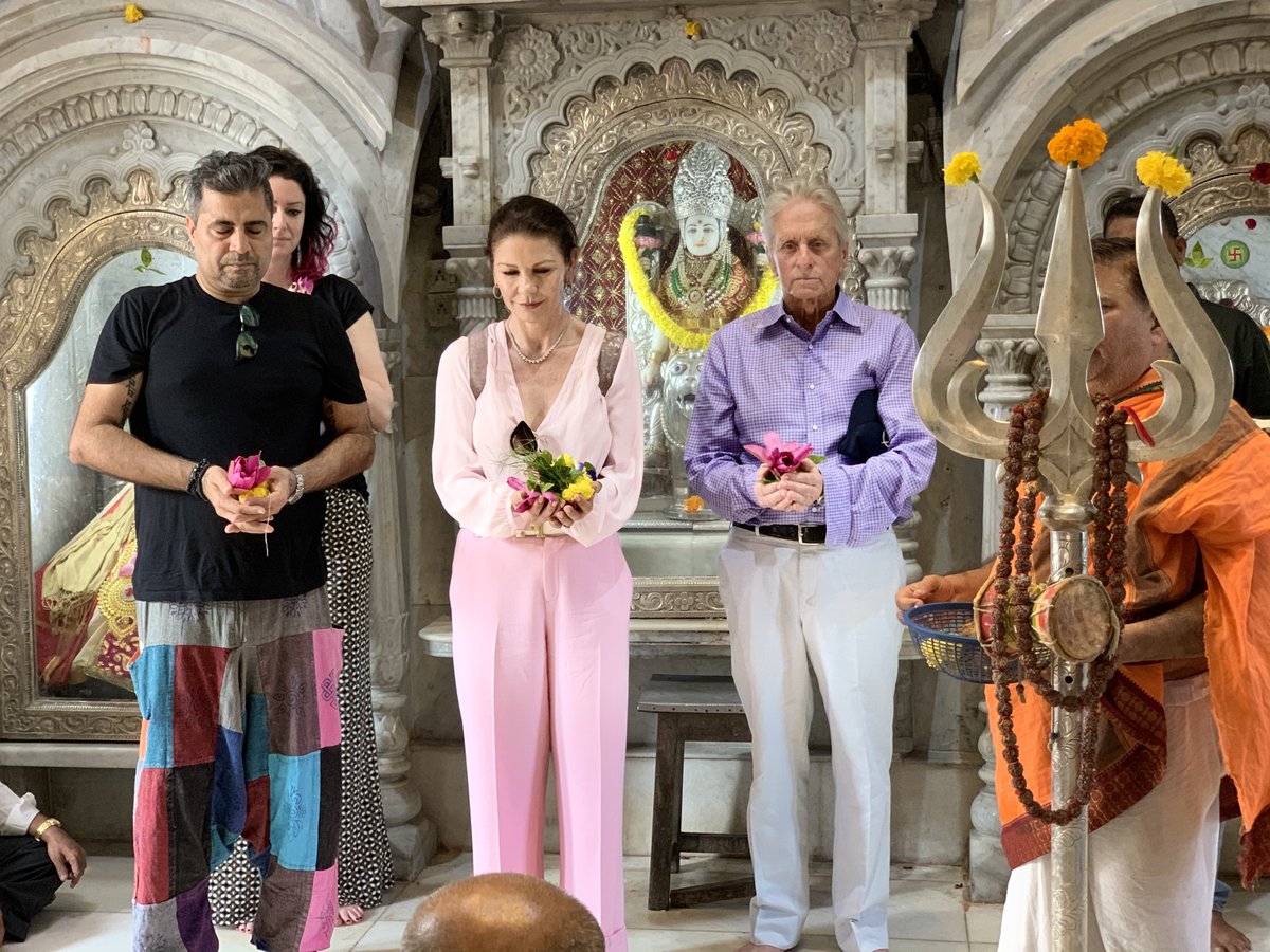 Shailendra Singh tweet media