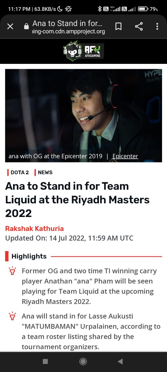 redditdota2's tweet photo. Is this actually happening? - /u/Flipping_Corgi https://t.co/6vD1GpN457 #dota2 https://t.co/8lPFOTzz0Z