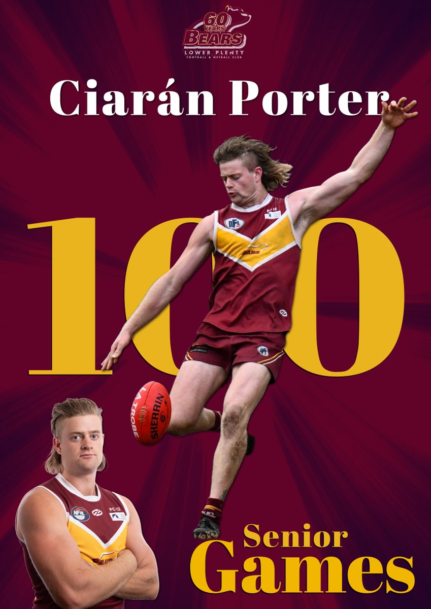 Lower Plenty Football &amp; Netball Club News - mailchi.mp/10726e40e359/l…