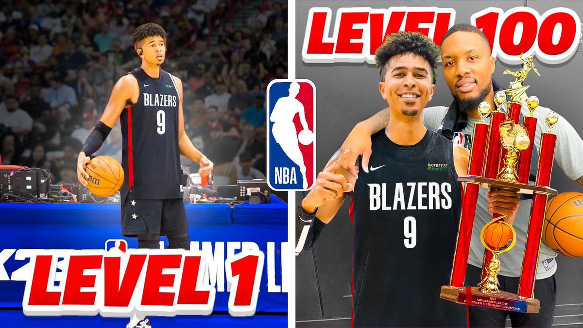 IamKrisLondon's tweet photo. Posting in 10 💪🏽🔥🔥🔥 https://t.co/9MpvMHIilg