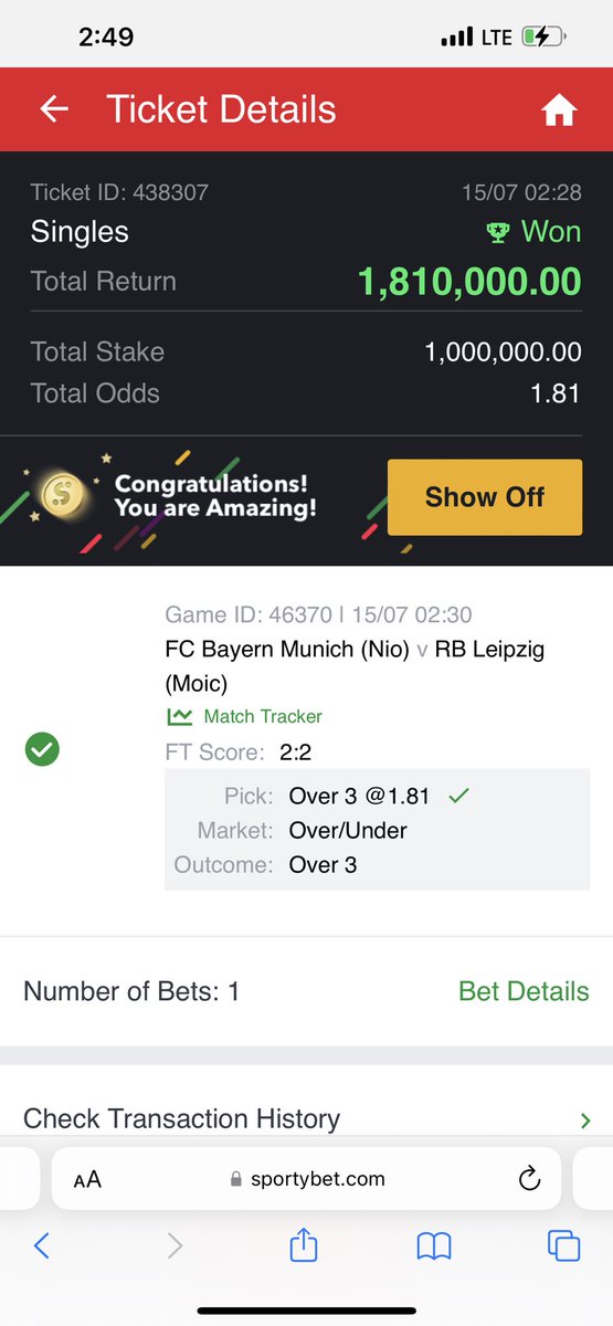 Techscanx's tweet image. 810k 🔥