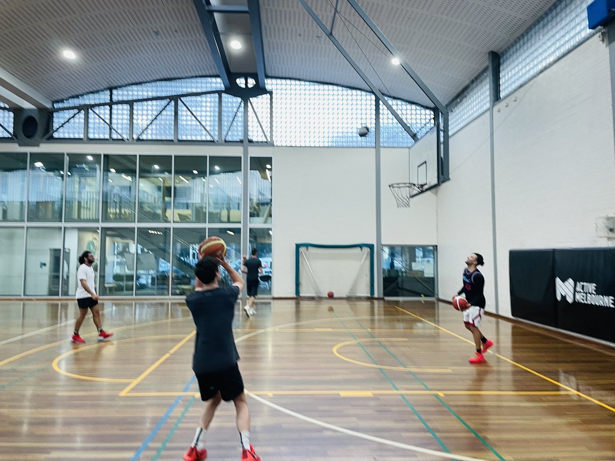 Nick Crocker 🐘 tweet media