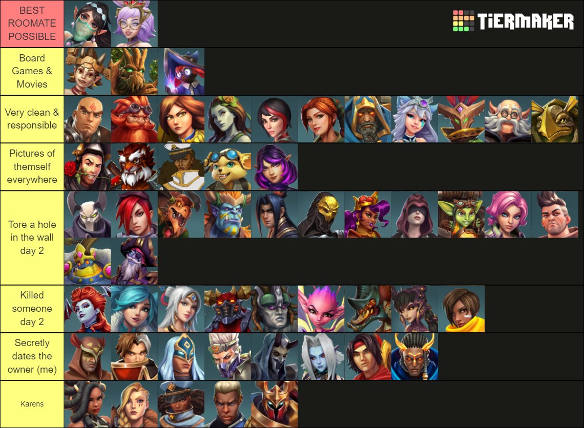 Jay⸆⸉ tweet media