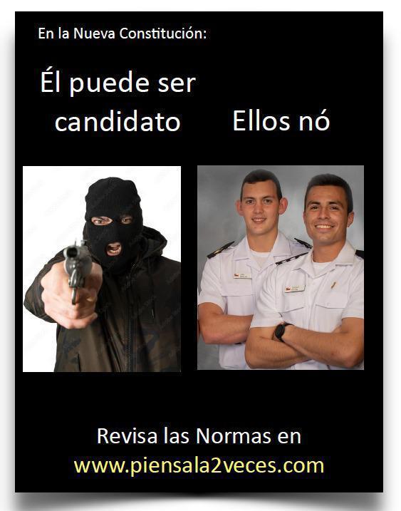 PrimeroChiIe's tweet photo. Así está la cosa en Chile, todo patas pa arriba 😡 https://t.co/m6q94qrVeq