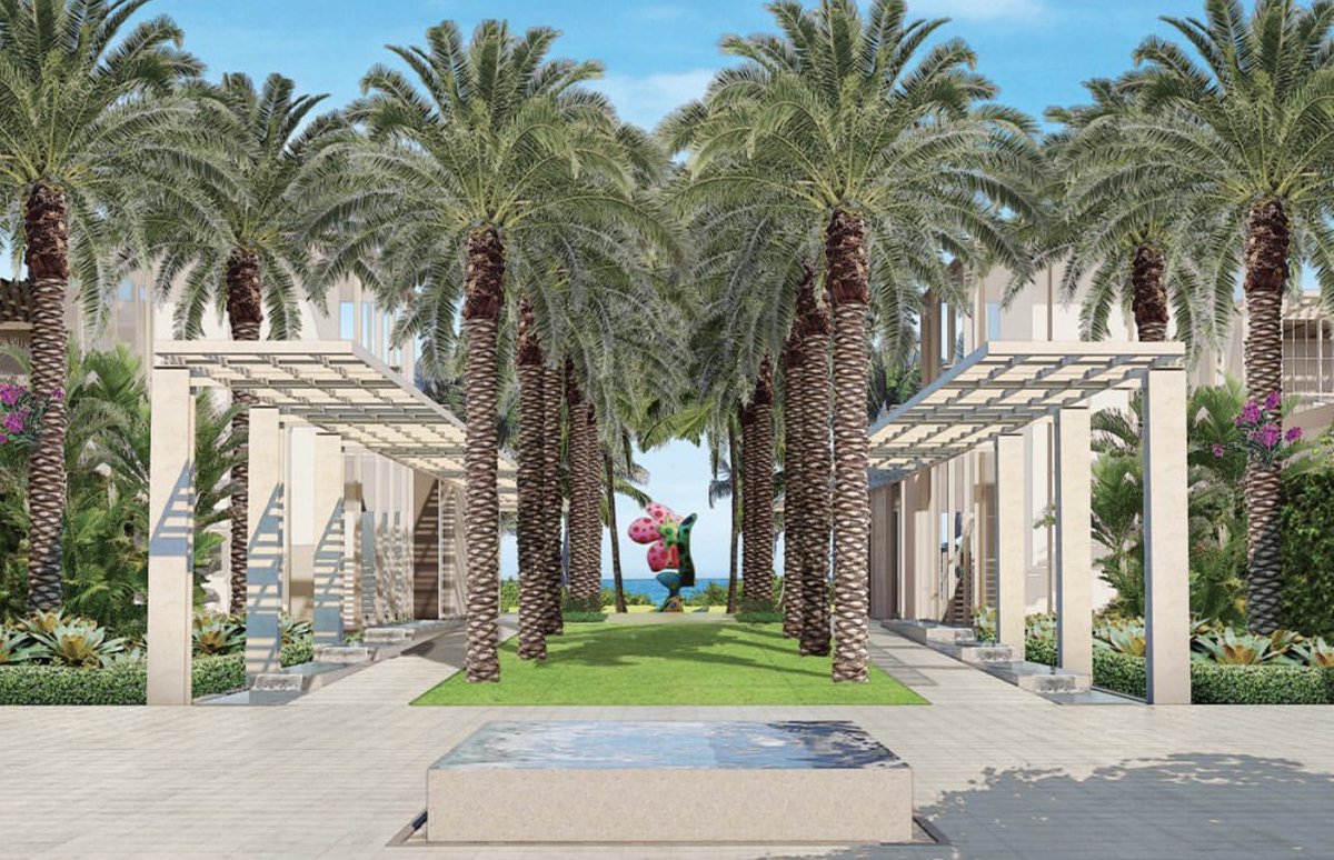 Omar Morales | Miami Multifamily tweet media