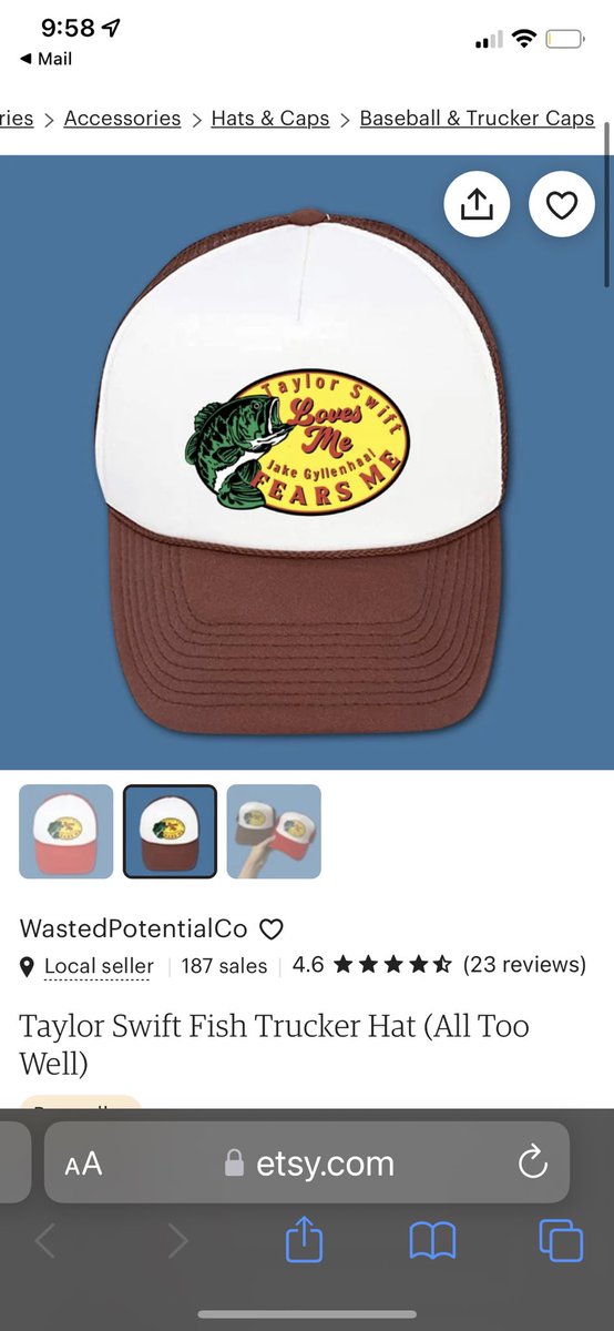 emilywolc's tweet photo. Purchase courtesy of 1 bottle of aldis wine https://t.co/t2ISRXNKkx