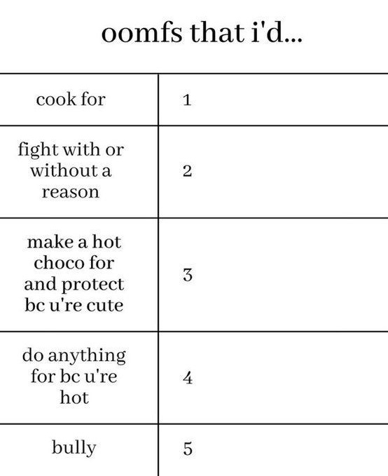 gomoni !! drop nn 🥱