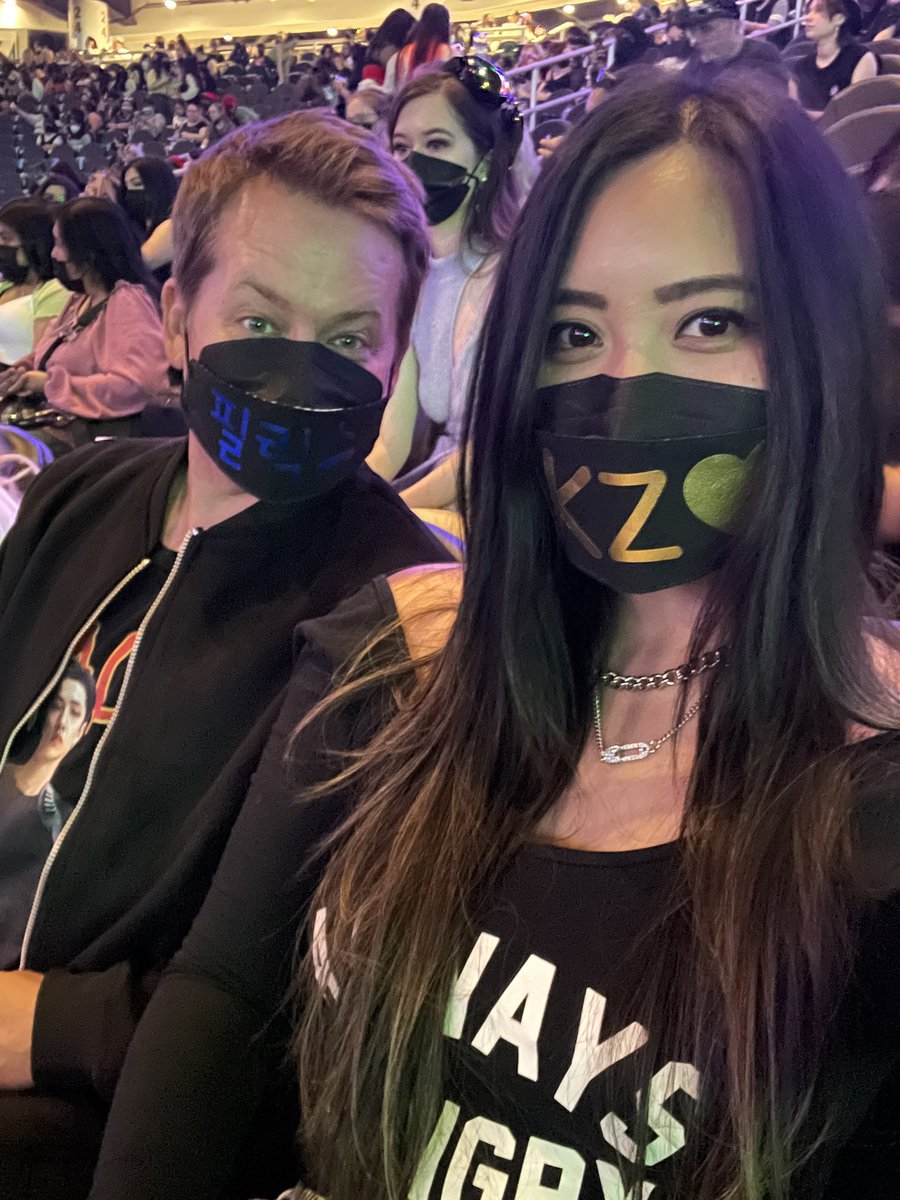 Katie Drysen (@ktacd247) on Twitter photo 🥹 🥹