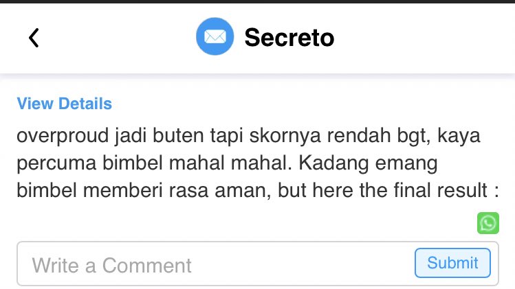 akubuten's tweet image. words cut deep but yes, i am an overproud buten and it is not a crime after all.

here’s a thread, why i am proud being a buten&amp;lt;8