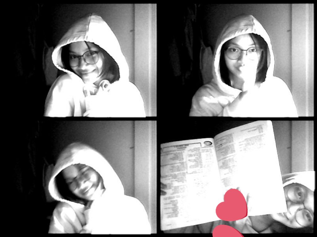 akubuten's tweet image. words cut deep but yes, i am an overproud buten and it is not a crime after all.

here’s a thread, why i am proud being a buten&amp;lt;8