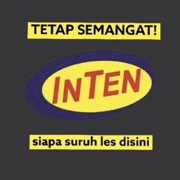 akubuten's tweet image. words cut deep but yes, i am an overproud buten and it is not a crime after all.

here’s a thread, why i am proud being a buten&amp;lt;8