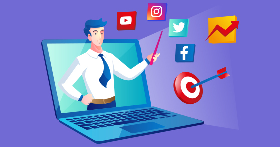 Nowspeed's tweet photo. As your social media marketing agency, Nowspeed develops and manages effective social media campaigns that lift brand awareness, engage with communities in your industry and drive traffic and leads to your website. Find out how we can help YOU: https://t.co/6w4oSFK2Cn https://t.co/yVuefI5Wle