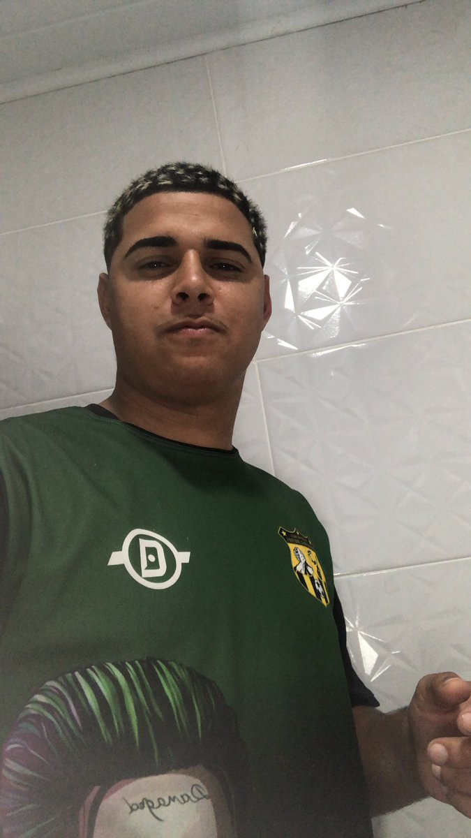Na trena📐😎😜