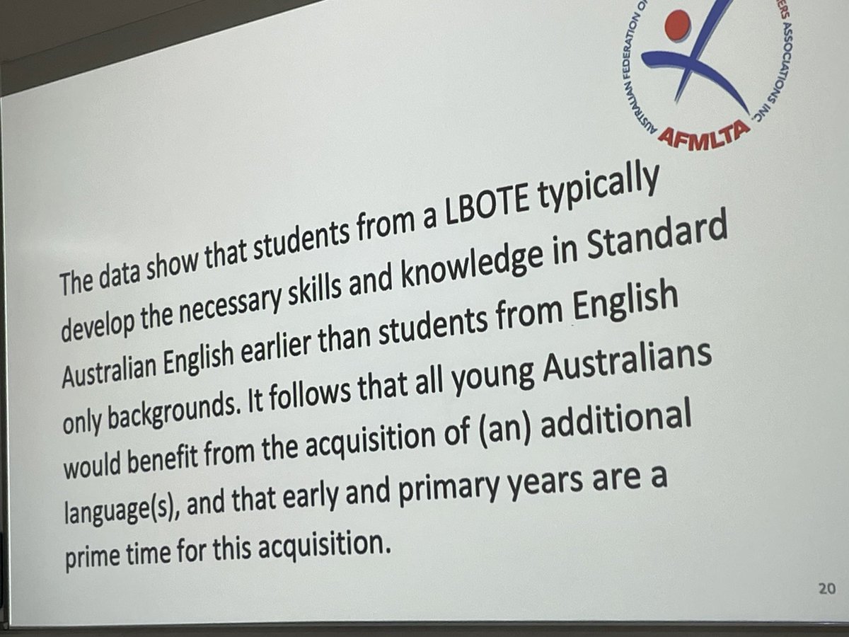 Fiona Boughey tweet media