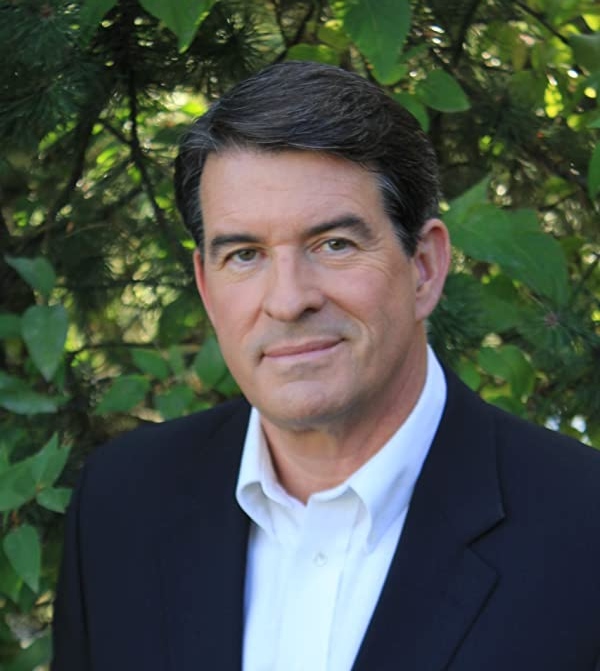 Meet #TEDxSpokane2022 speaker Darin Watkins! 

Darin works for the Spokane Association of Realtors as the Governmental Affairs Director. What Darin loves most about TED Talks is the amazing platform for sharing critically important ideas from those who offer a new perspective.