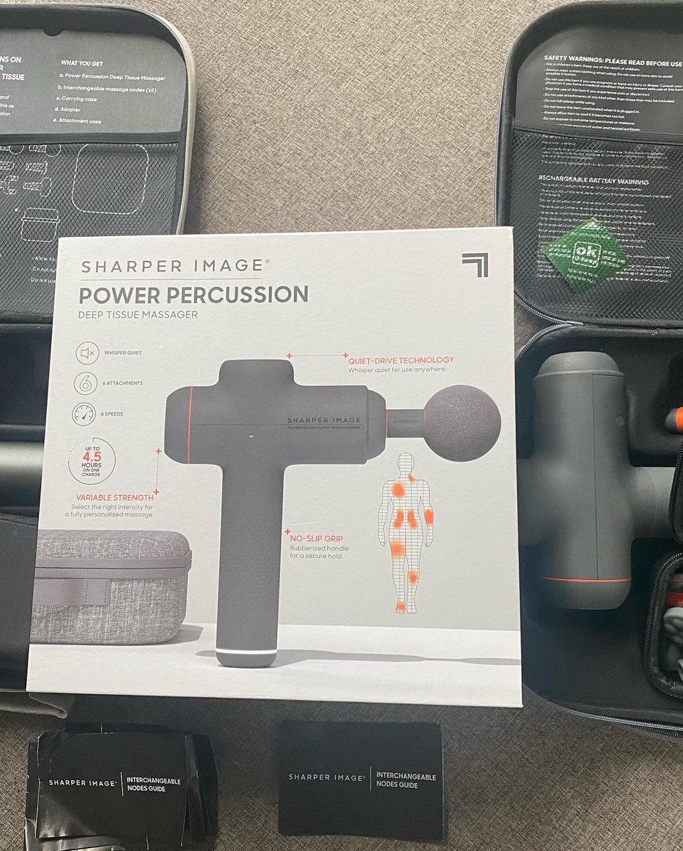 Mommablogger1's tweet photo. #saynotopoorquality
#productreview
#productfail Here is brand you do NOT want to buy. @sharpertomorrow  has #poorcustomerservice and has no intentions in making it right with their customers. Expensive products should last a few years at the minimum, not a few months. https://t.co/JnhxDbU6mV