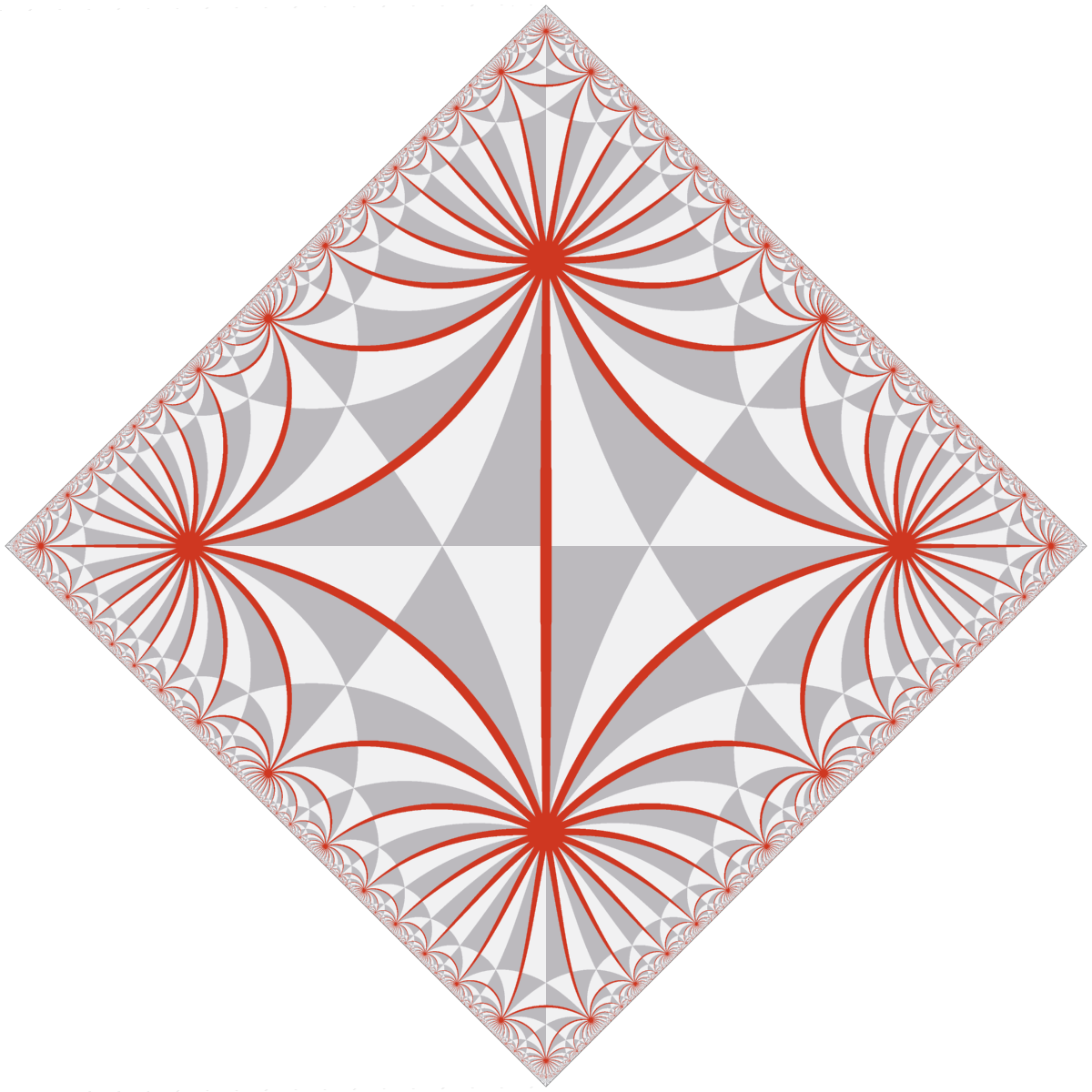 Tiling Bot tweet media