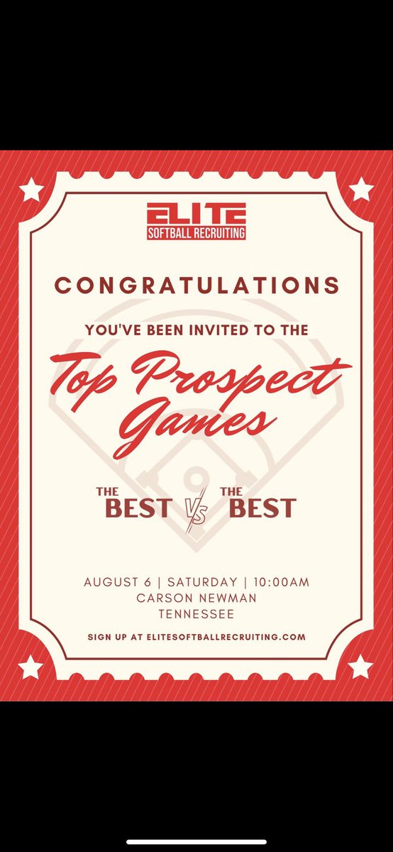 Kylee Thomas tweet media