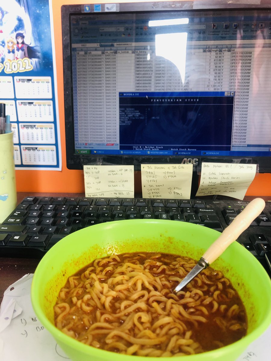 Jum’at pagikuuuu☀️
<a href="/BDGPodcast/">BDG Podcast</a> <a href="/infobdg/">BANDUNG ᮘᮔ᮪ᮓᮥᮀ</a>