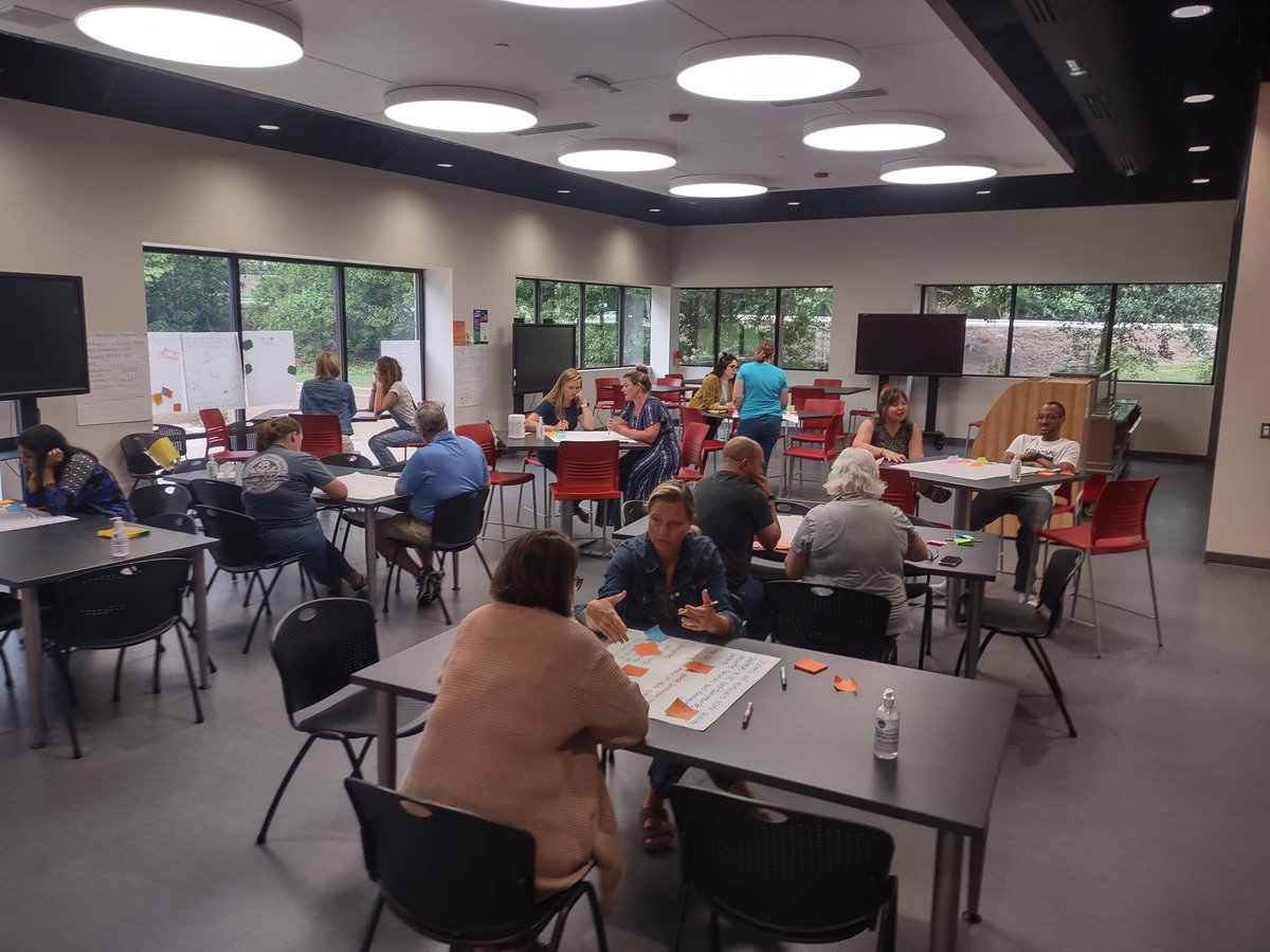 Cassandra McClellan tweet media