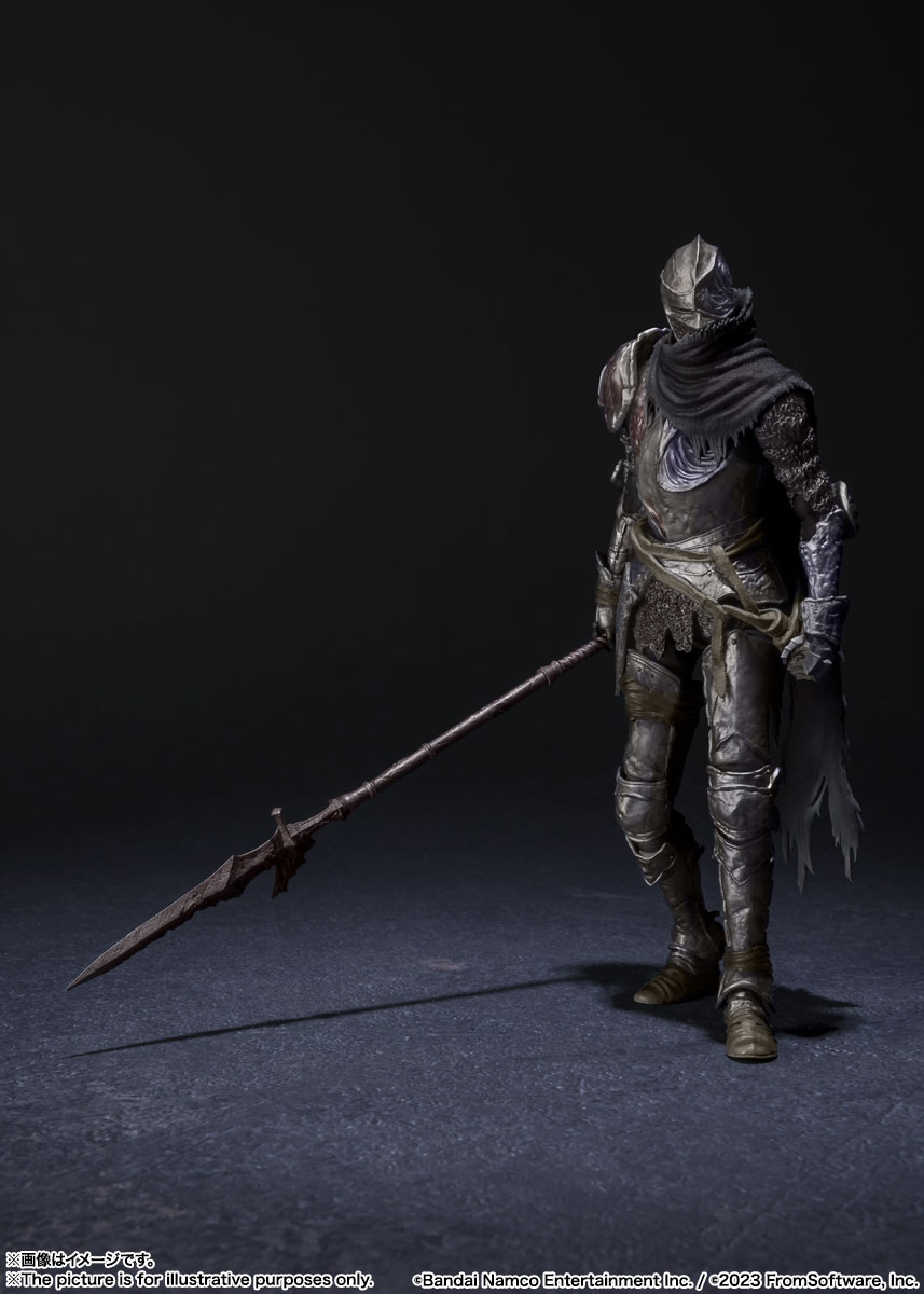 metalboxstore's tweet photo. 【バンダイコレクターズ予約情報】
7月15日16:00より『S.H.Figuarts ウルトラマンデッカー フラッシュタイプ』を含む12点の予約を開始致します！
https://t.co/7ClTRxnj8Q
（※予約数上限に達し次第、予約締切となりますので予め御了承くださいませ） https://t.co/YPuLXWhT77