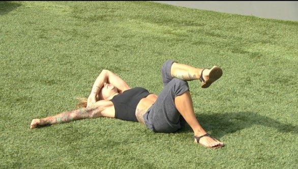 danieliconbrown's tweet photo. It’s all making sense now #BB24 https://t.co/tk9cDD3Q74