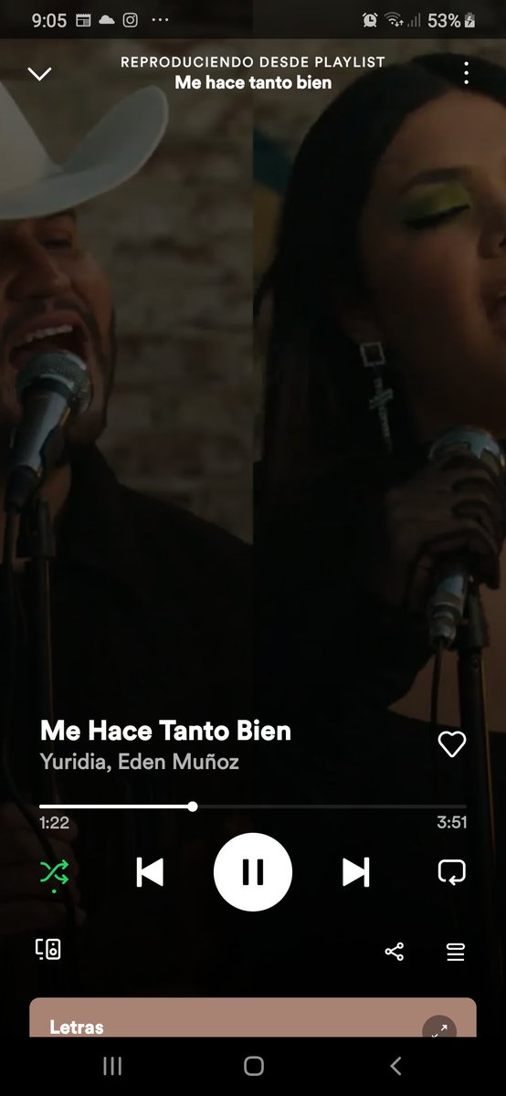 Hilda_Capetillo's tweet photo. @julioadame #MeHaceTantoBien 
#YuritaFlowersTamaulipas https://t.co/kZSk4B8ctK