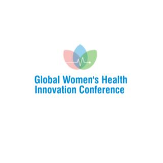 (Global Women’s Health Innovations India 2022) is now on YourEventFREE - youreventfree.com/events/global-… #Free #Events #Advertising #Worldwide! RT
