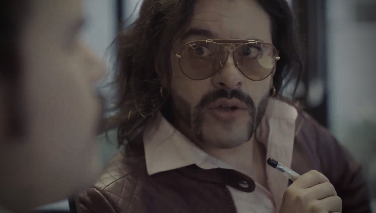 🎞 Coming Soon 🎥