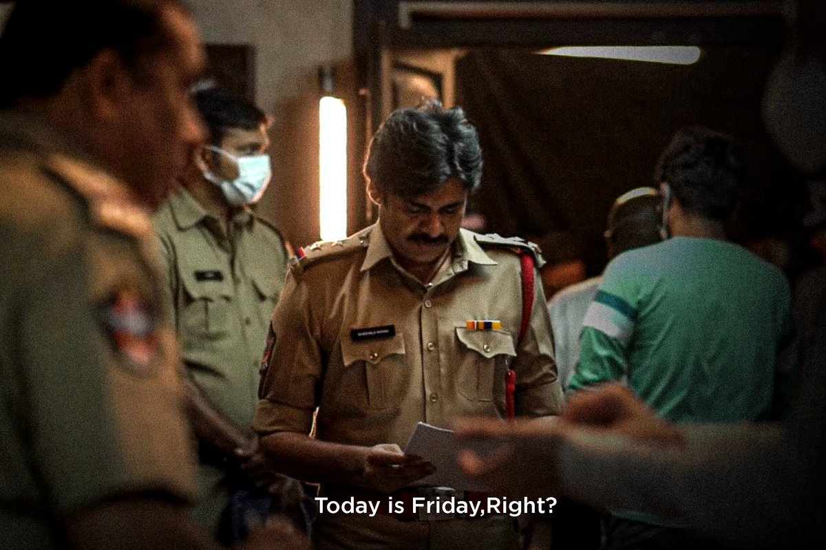 ChennaiPKFC's tweet photo. Happy FRIDAY @ysjagan 

#GoodMorningCMSir https://t.co/byg8182AQX