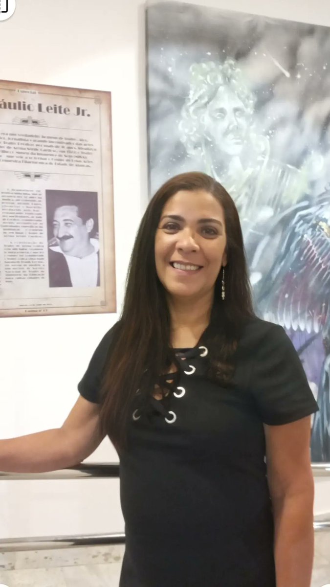 DuseLeite1's tweet photo. Hoje na comemoração de 50 anos do Teatro de Arena,  quando meu pai Braulio Leite Júnior foi homenageado pela criação e idealização do mesmo.
Foi uma noite cheia de emoções. https://t.co/GpFpkBywPm