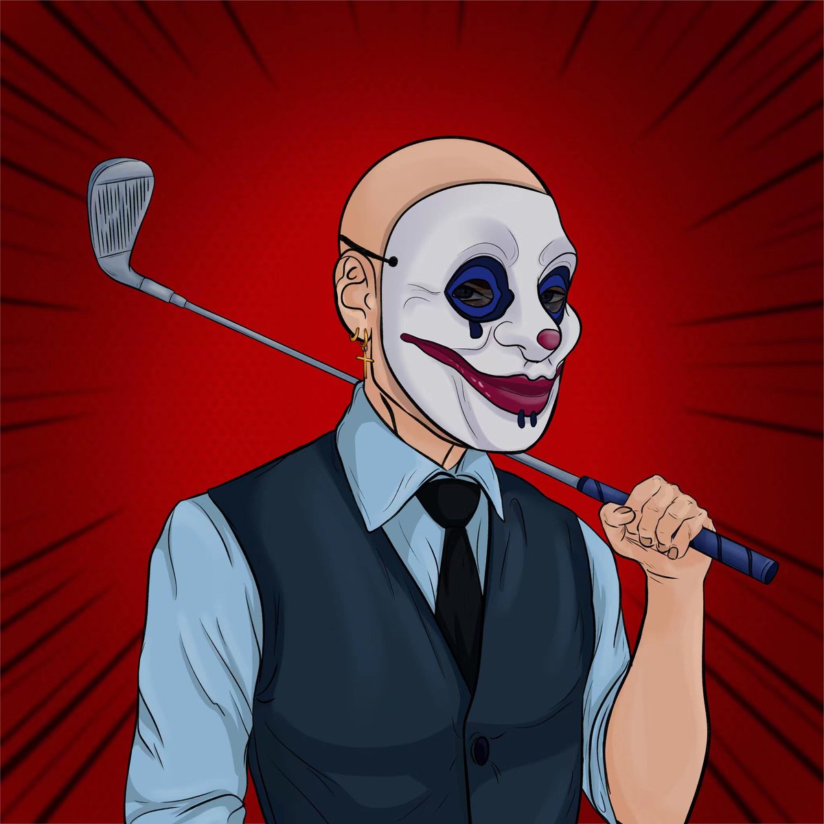 Charles MemeMax ⚡️ tweet media