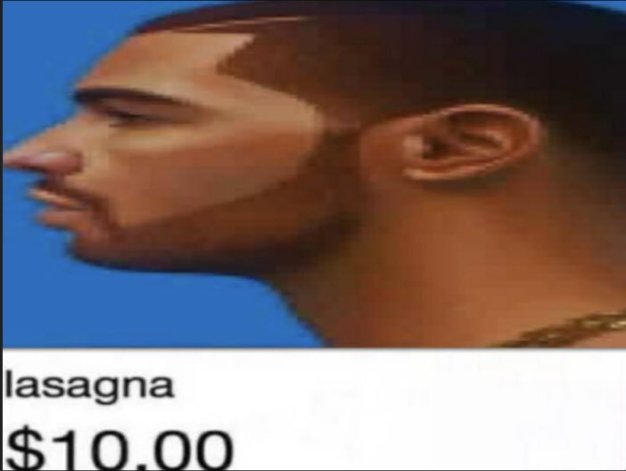 Fizzerry tweet media