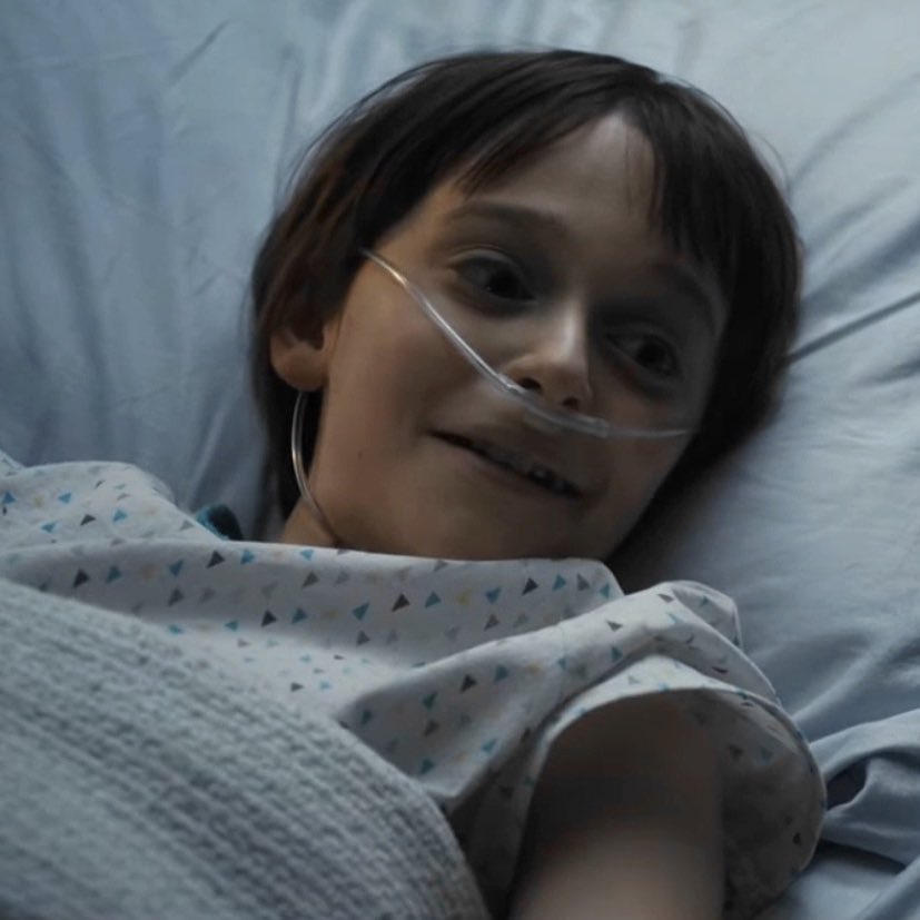 ketchupsqueeze's tweet photo. so will byers really was in love here, wasn’t he? 😭 https://t.co/ja1tDEhR1c