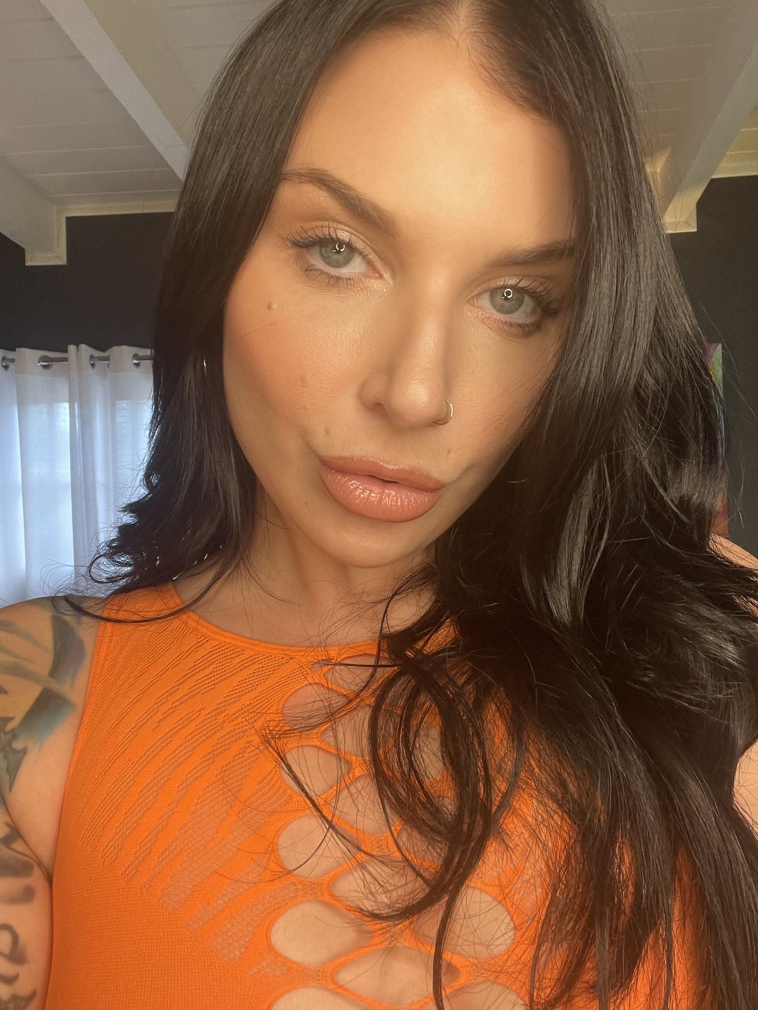 Onlyfans.Com: Onlyfans: Before & After - le5yq0d