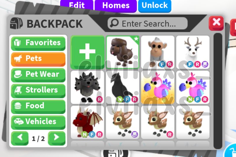 !¡ elaine ֺ✦𐑺ִ tweet media