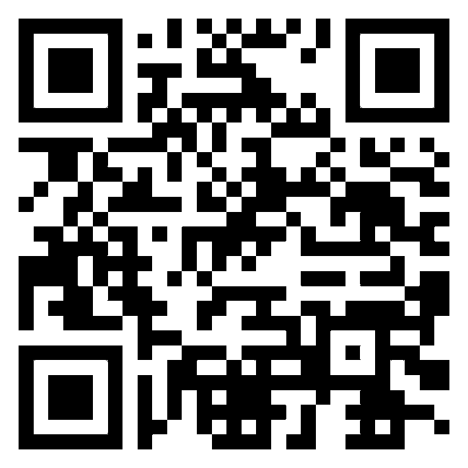 Jose Espinosa’s pics and videos