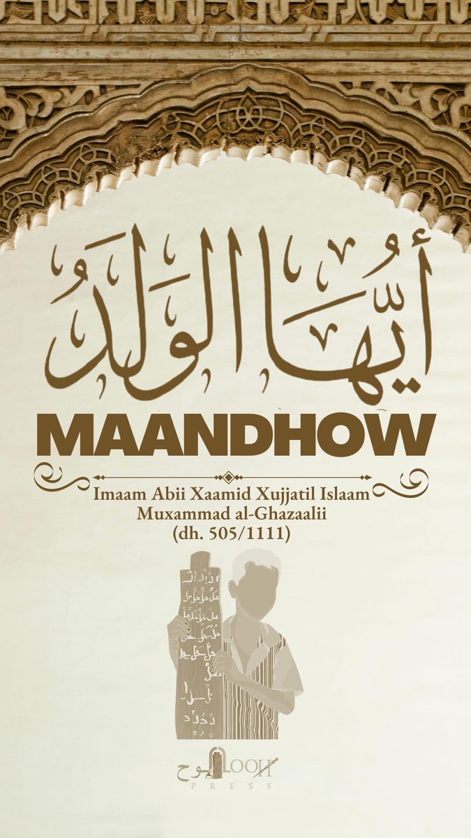 محمود أبو احمد tweet media