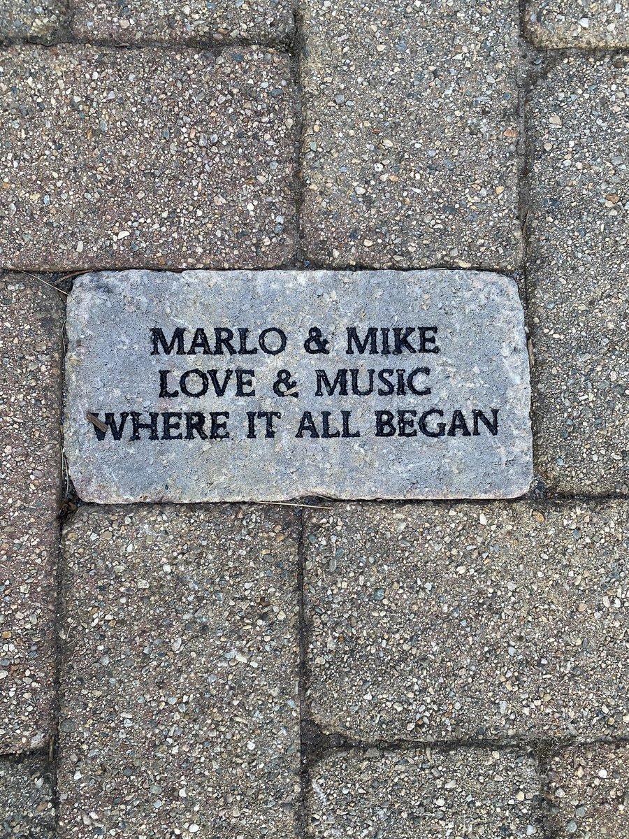 Mr. Koger tweet media