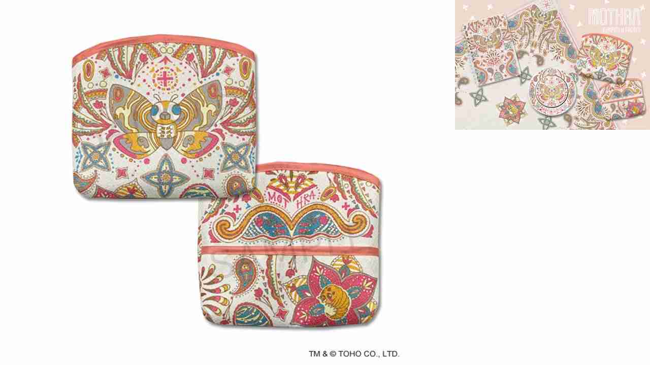 コラージュグッズたくさんまとめ売り♫ あの大人気テディベアがハイジに！シュタイフ×フェイラーコラボ