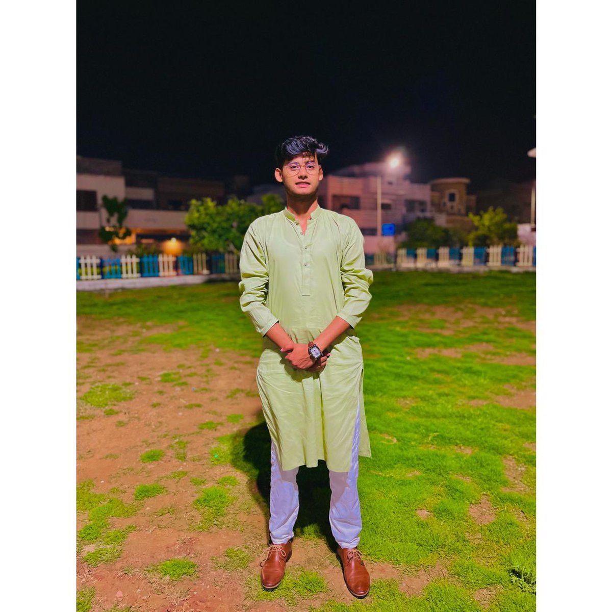FM101PBC's tweet photo. Listen “ Good Morning Pakistan “ with Rj Affaf from 07am to 09am on #FM101 SMS: Type 101 (space) message &amp; send to 4471 https://t.co/1vmmLXygm5
