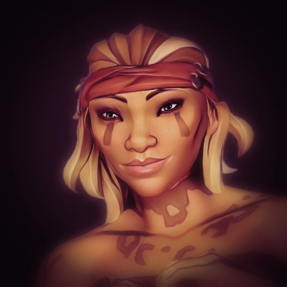 tabe315's tweet image. We are live!  Sailing the seas doing the things brigs do. Twitch.tv/tabe315 #newpirate #SeaOfThieves #TwitchStreaming