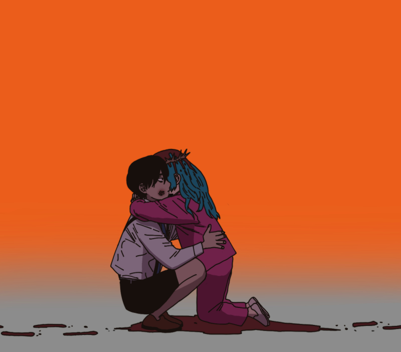 <양의 사수> 108화 업데이트 되었습니다. 감사합니다! 
링크→ridibooks.com/v2/Detail?id=1…