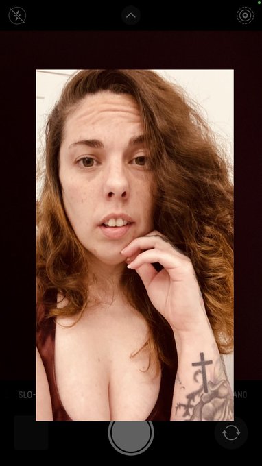 You #PIG are truly PATHETIC! Do NOT think you get special treatment EVER. I am the ONLY one who deserves<a href="/tag/pig"class="tags">#PIG</a><a href="/tag/linkinbio"class="tags"><span>#linkinbio</span></a><a href="/tag/findom"class="tags"><span>#findom</span></a><a href="/tag/worshipped"class="tags"><span>#worshipped</span></a><a href="/tag/onlyfansgirl"class="tags"><span>#onlyfansgirl</span></a><a href="/tag/onlyfansbabe"class="tags"><span>#onlyfansbabe</span></a>