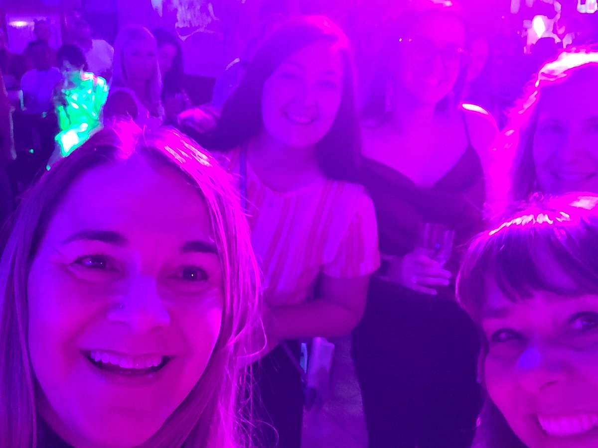 Weippegirl's tweet photo. #howltv #HowlLouisville https://t.co/lGEJ4Vqi9q