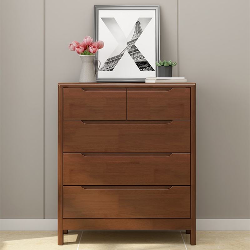 GreenlyIndustry's tweet image. 🧐This Chest of Drawers 
❤️Advantage: Beautiful and fashionable, durable, environmentally friendly and healthy

#wood #sidetablestyling #woodfurniture #bedsidetables #furnitureshop