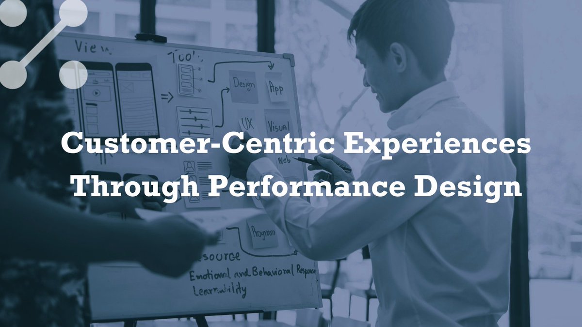 Path_IQ's tweet photo. “Who are we not designing for when we distill users into an average?” Gusto’s Amy Thibodeau asked during her session at Collision. During her session, Thibodeau offered up a few threads to tie performance marketing, design and customer centricity together: https://t.co/2ogNSfGxLq https://t.co/bQUn4iTWqF