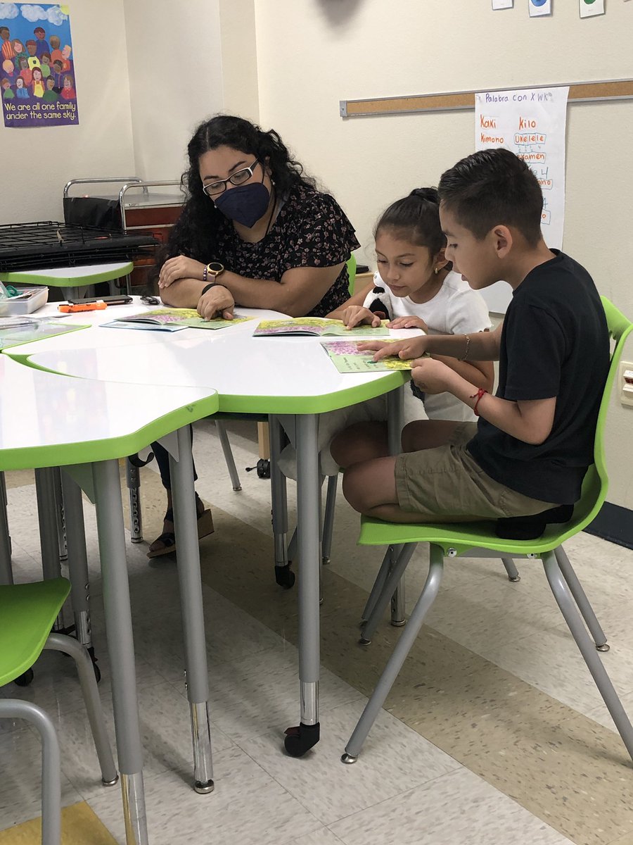 abooe5 (@abooe51) on Twitter photo We don’t know everything, but we are learning as much as we can every day.<a href="/DeckerES/">Decker Elementary</a> <a href="/OMESOwls/">Oak Meadows ES</a> @AlejandroGongo1 We don’t know everything, but we are learning as much as we can every day.<a href="/DeckerES/">Decker Elementary</a> <a href="/OMESOwls/">Oak Meadows ES</a> @AlejandroGongo1