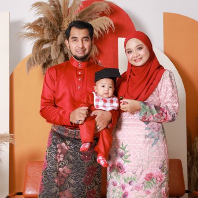 poksey_'s tweet photo. #NewProfilePic https://t.co/YJ1R16QxKJ